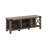 Larenda Storage Bench-1491494229