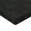 Drap-housse Ambesonne, paquet de 2-106772799-106772724