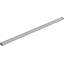 Linear Grid Shower Drain-895872615