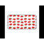 Polyester Desk Pad-1082044004