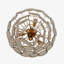 Lustre gradué à 6 lumières Portia-1505777813-1505777818