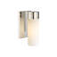 Applique murale 11 po Empire-1956712784-1956712798-1956712797