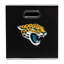 Panier NFL-1948913532