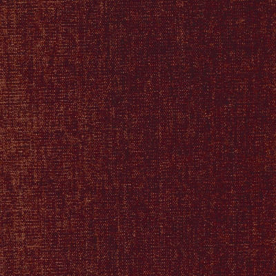 Wesco Comrade Fabric