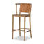 Penelope Stool-Haven Tobacco-Bar-639934994