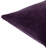 Catana Cotton Lumbar Rectangular Pillow-1617795096-1617795103-1617795100