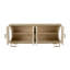 Armoire Mikami