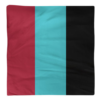 Serviette de coton 22 po arizona