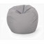 Fauteuil à billes Chrisholm-106234716-112577011