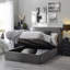 Boyne Upholstered Ottoman Storage Bed-31793838