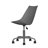 Ainura Task Chair-1918802548-1918802551