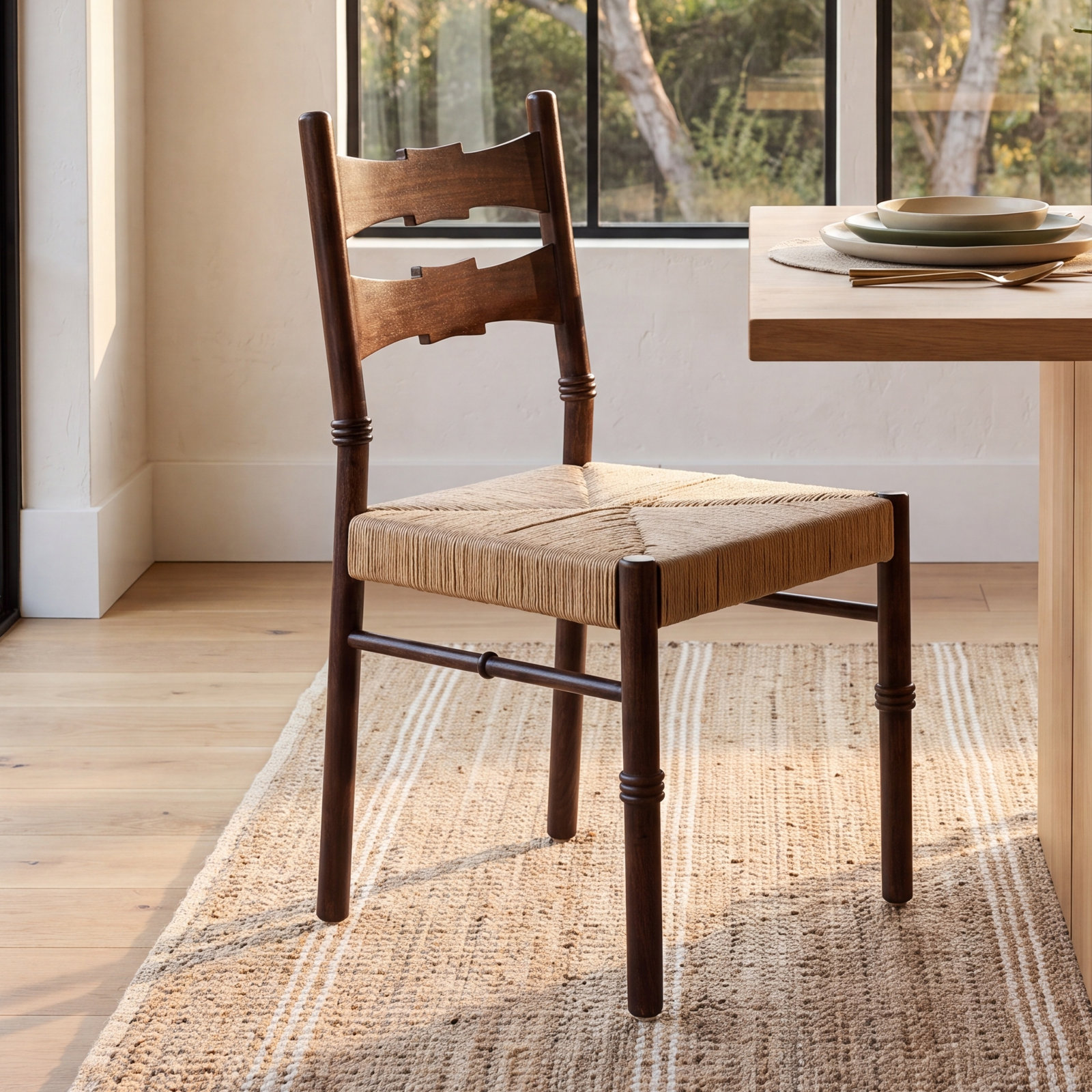Kirby Dining Chair