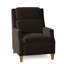 Spyglass Recliner-49300113-49300125-49365378