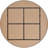 Germien Mirror-72385558
