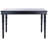 Charboneau Writing Desk-57299774