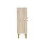Armoire polyvalente D urgu