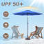 Parasol de marché 108 po Hannya-1597342700