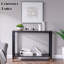 Console de 41 po-1916830520