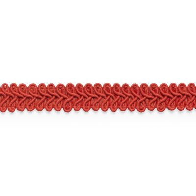 Astor Braid Indoor/Outdoor