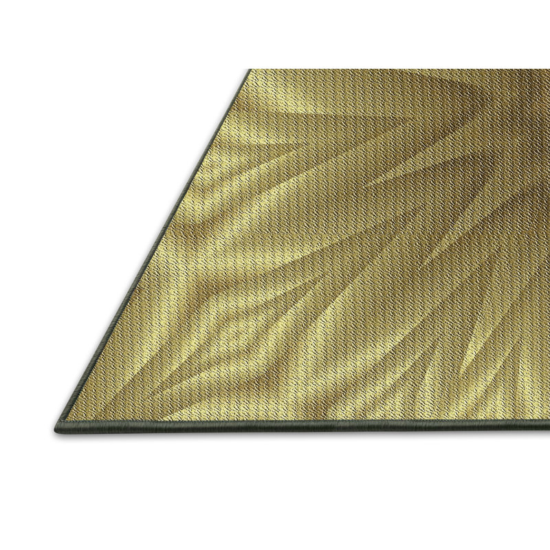 Tapis vert, Rectangle 6 pi x 9 pi