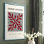 Impression sur CD Matisse - Bois massif-1564288082-1564288087
