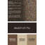 Tapis abstrait moderne 5374-1606658003
