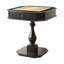 TABLE DE JEU DE 28,4 po-133025868