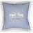 Glad Tidings Indoor/Outdoor Throw Pillow-24811372-24811371