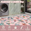 Machine Printed Area Rug-1742024209-1742510612