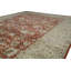 Chantel Oriental Area Rug