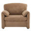 Fauteuil avec canapé simple pour le salon-463931704