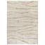 Tapis d'intérieur texturé Pebble-1241265760
