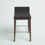 Harlowe Upholstered Counter Stool-108513035-108513046