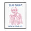 «Brew Up Life», giclée encadrée par JJ Design House LLC-1410252969-1410252974