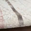 Ankica Abstract Area Rug-173629982