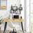 Intersecting Cube Accent Wall Shelf-1775494624-1748318068