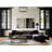 Aqua Glow Rug-637404934