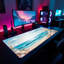 Desk Pad-288338964