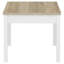 Ensemble de tables basses 3 pièces Quintara