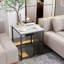 Altrina End Table