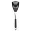 Circulon Harmony Nylon Kitchen Tools/  Cooking Utensils, 5 Piece-47598182