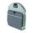 Homz Plastic Box