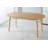 Extensible Dining table-1332503411