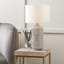 Izayah Ceramic Table Lamp-1674080691-1730906473