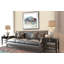 « valley prism ii », peinture-33349317-33488749
