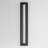 Machaela LED Wall Light-2010697632