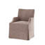 Lia Upholstered Arm Chair-1808811372