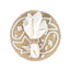 Napperon 14 "-61646755