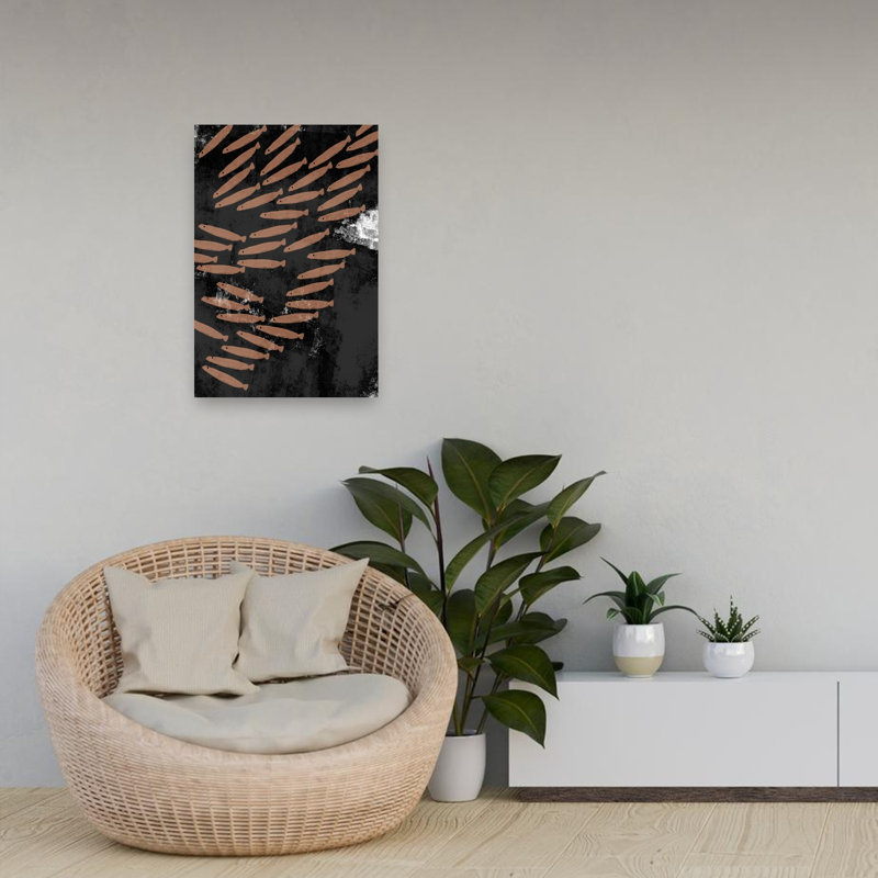 Print, 60.96cm H x 40.64cm W