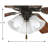 3-Light Branched Light Kit-28676089